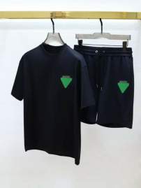 Picture of BV Shirt Pant Suits _SKUBVM-5XL13gn0320710